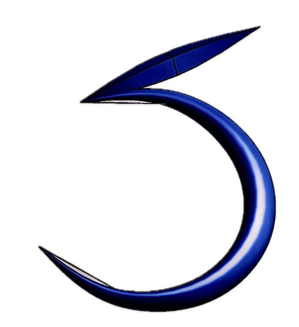 5a1ive